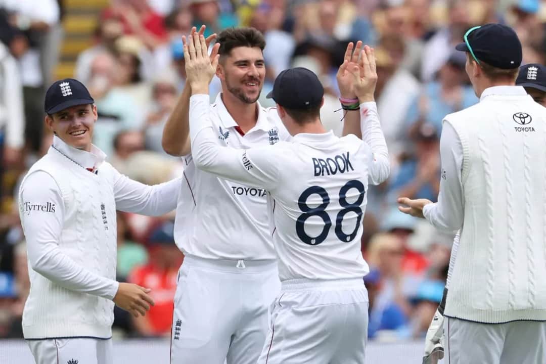 Vaughan prediction IND vs ENG.webp