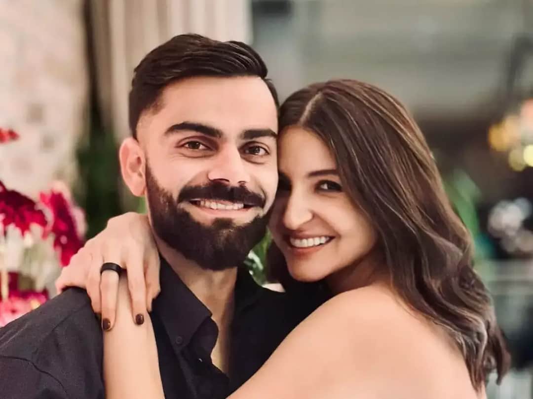 virat-kohli-and-anushka-sharma