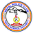 Nepal Police Club-logo