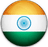 India E Women Flag