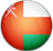 Oman Women-logo