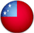 Samoa-logo