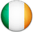 Ireland A-logo