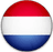 Netherlands Women-logo