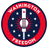 Washington Freedom-logo