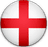 England Lions-logo