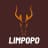 Limpopo-logo