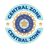 Central Zone-logo