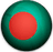 Bangladesh Under-19s Flag