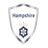 Hampshire Women-logo