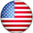 United States of America Women-logo
