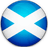 Scotland Women Flag