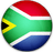 South Africa  Flag