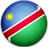 Namibia Women Flag