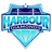 Harbour Diamonds-logo