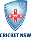 NSW Logo