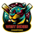West Indies Champions-logo