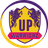 UP Warriorz-logo