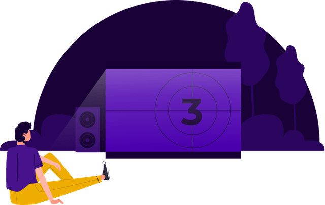 no matches scheduled