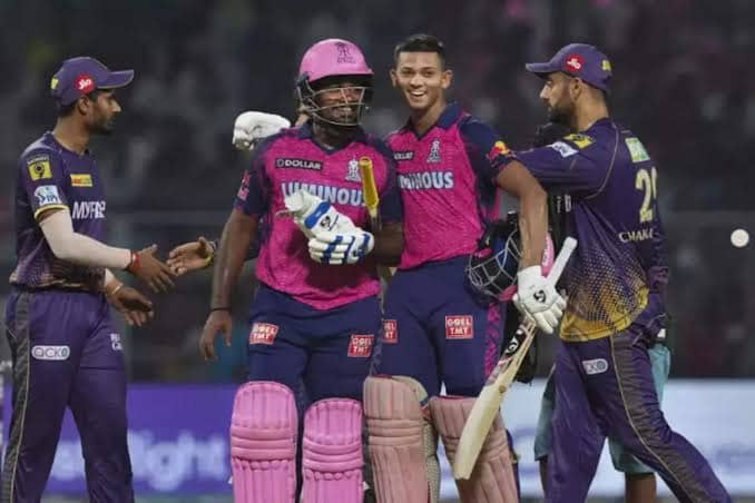 ipl-2025-rajasthan-royals-vs-kolkata-knight-riders-03-25-fantasy-team-featured