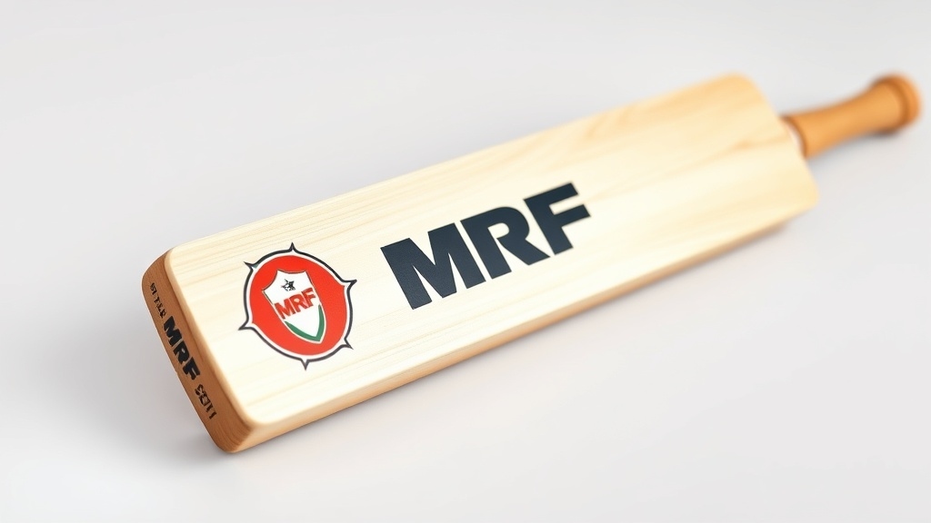 Gill's Straight Ball Woes Plague India's Opener