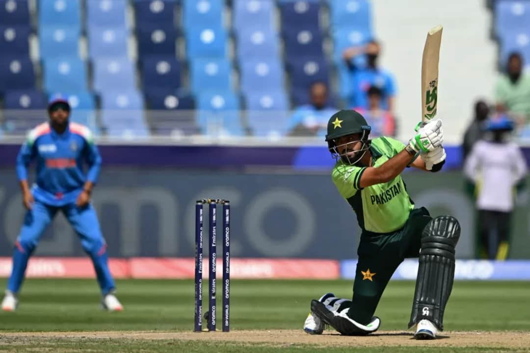 Babar Azam Could Return for Blockbuster India vs Pakistan Clash in Asia Cup 2025 - ReportsÂ