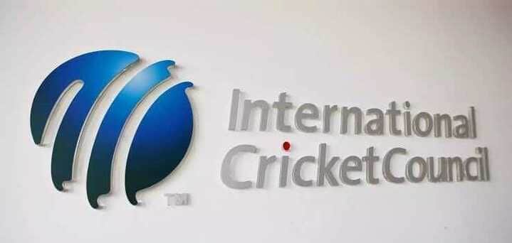 ICC Playing Conditions Updated: From Over-Rate Penalties to New DRS Rules - All You Need to Know