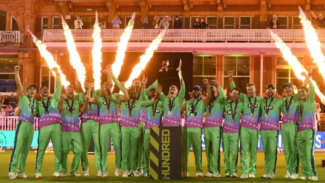 Birmingham Phoenix vs Oval Invincibles Dream 11 Prediction